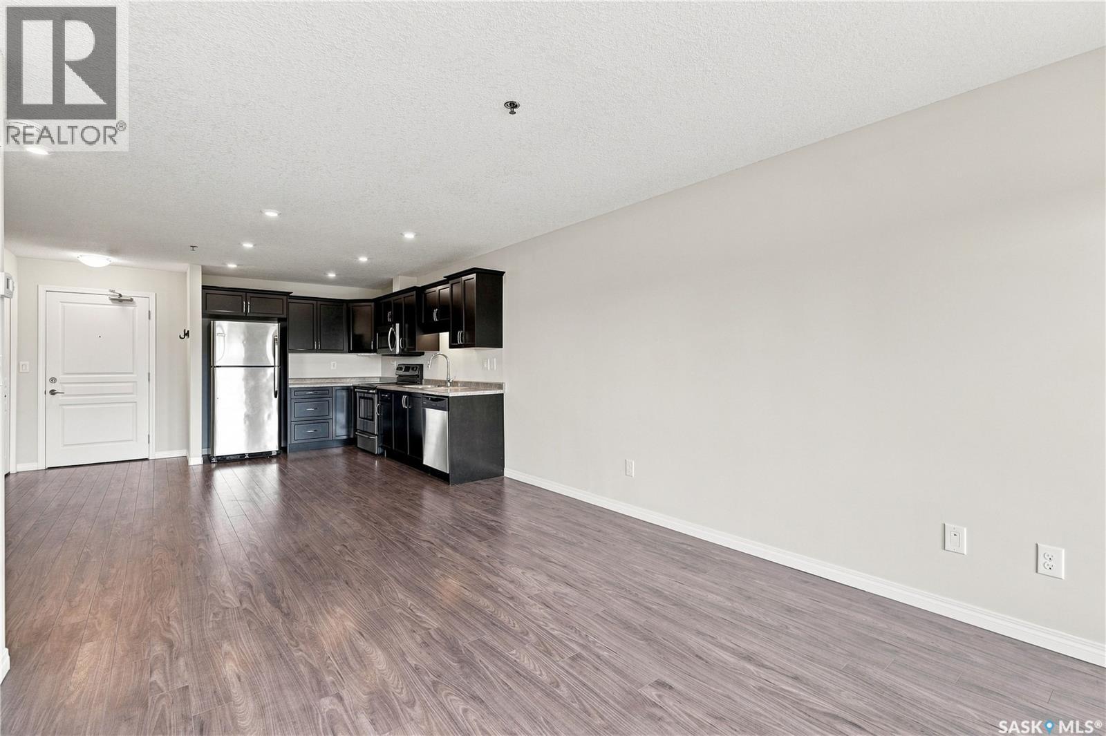 #229 915 Kristjanson ROAD - 15
