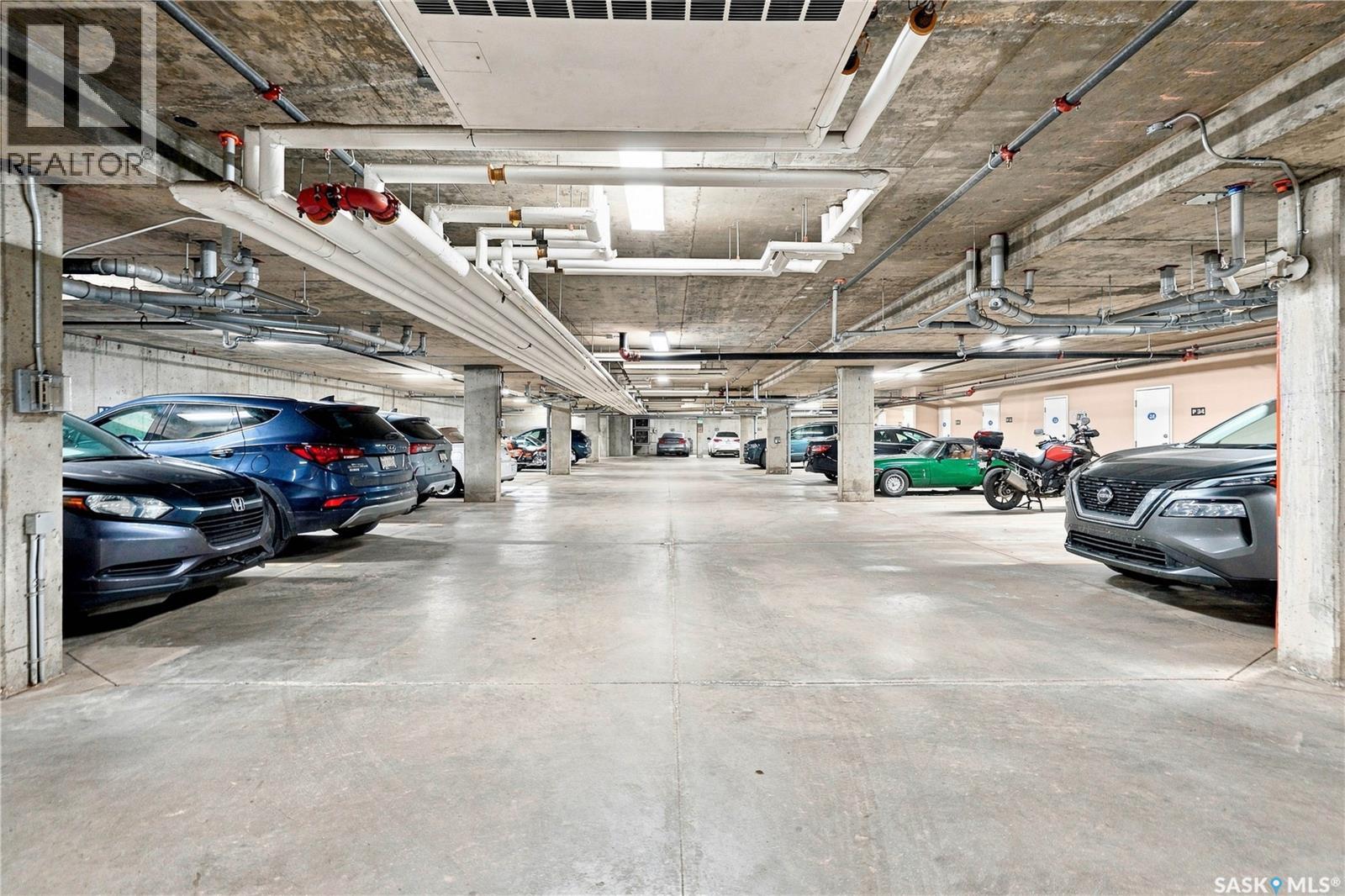 #229 915 Kristjanson ROAD - Image 28