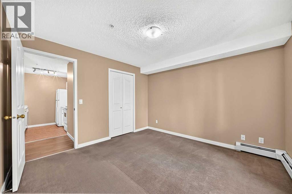 #2222 6224 17 Avenue SE - 19