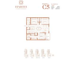 202 6433 128 Street, Surrey, BC V3W4C5 Photo 6