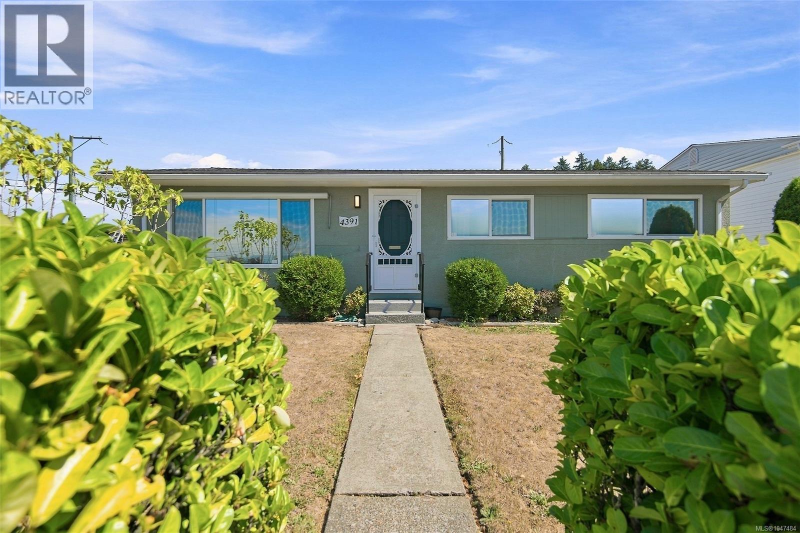 4391 11th Ave - 1