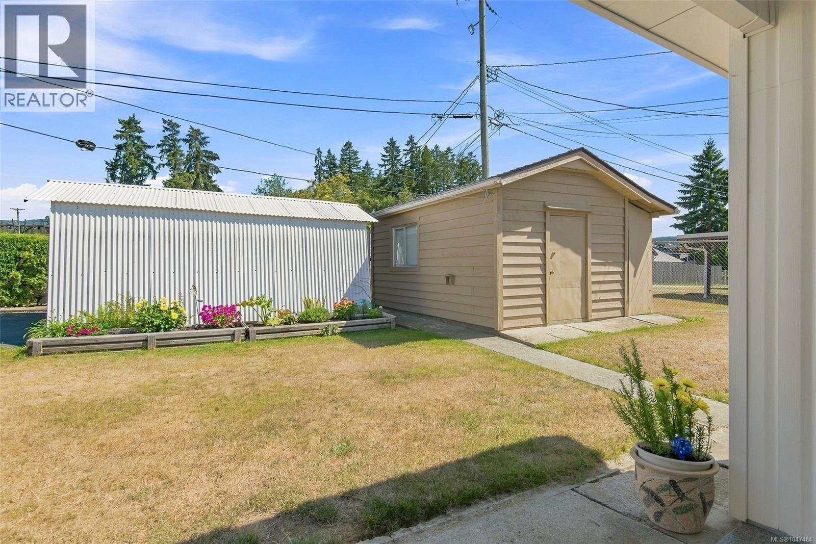 4391 11th Ave - 2
