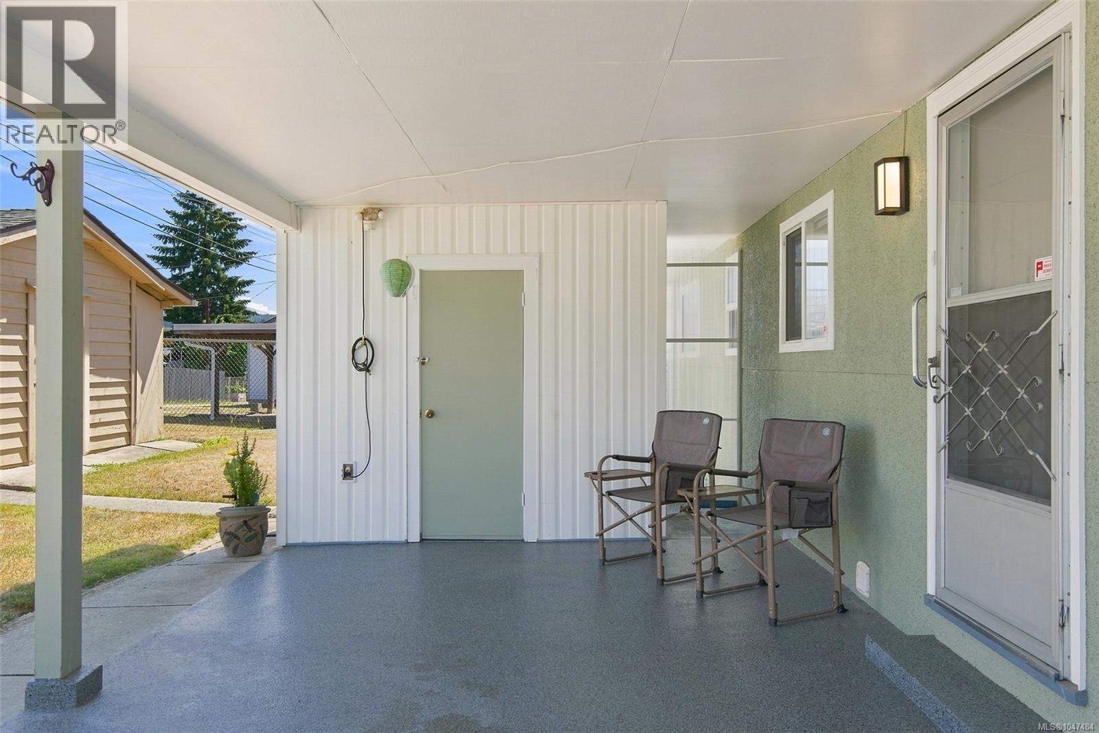 4391 11th Ave - 19