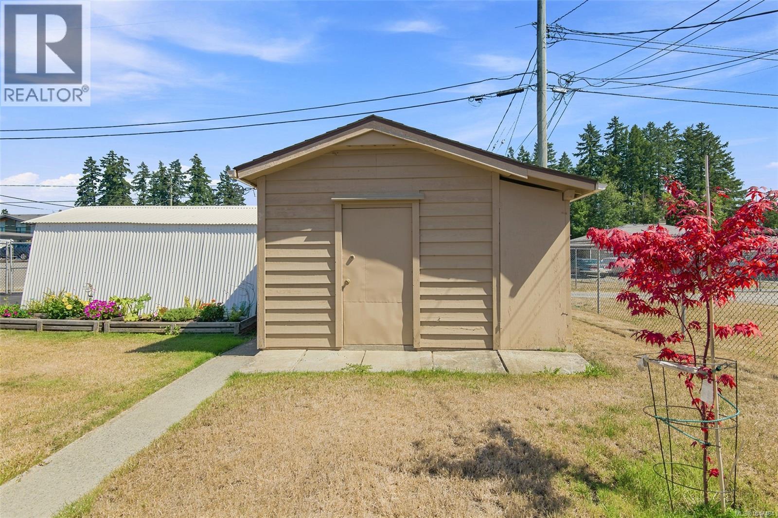 4391 11th Ave - 20