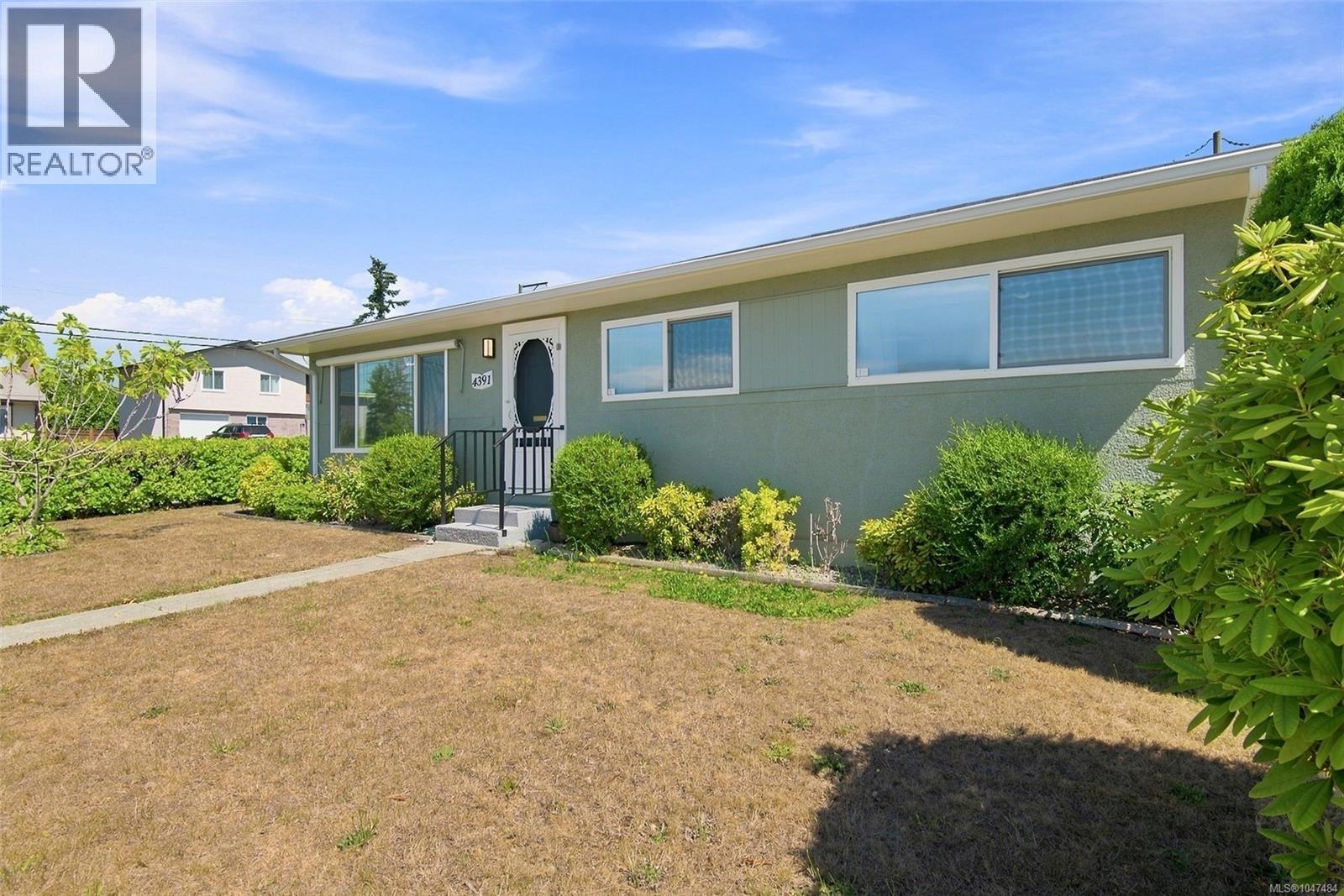 4391 11th Ave - Image 22