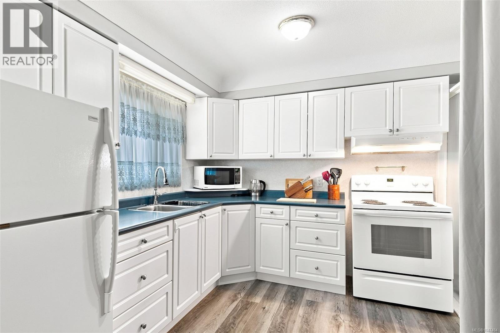 4391 11th Ave - Image 7