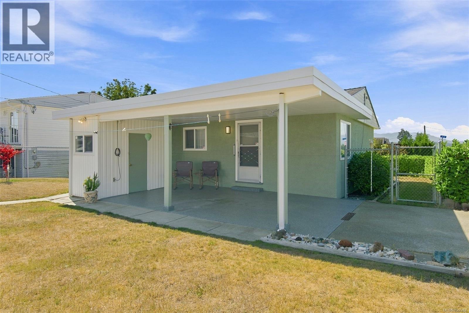 4391 11th Ave - 18