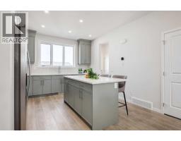 87 Bluerock Terrace Sw, Calgary, AB T2Y0Y3 Photo 14