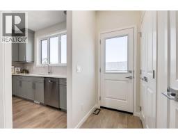 87 Bluerock Terrace Sw, Calgary, AB T2Y0Y3 Photo 20