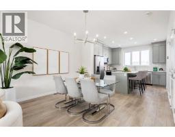 87 Bluerock Terrace Sw, Calgary, AB T2Y0Y3 Photo 11