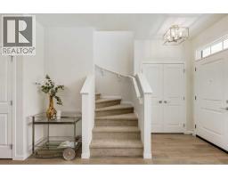 87 Bluerock Terrace Sw, Calgary, AB T2Y0Y3 Photo 22