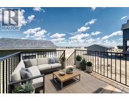 87 Bluerock Terrace Sw, Calgary, AB T2Y0Y3 Photo 21