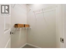 87 Bluerock Terrace Sw, Calgary, AB T2Y0Y3 Photo 33