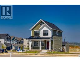 87 Bluerock Terrace Sw, Calgary, AB T2Y0Y3 Photo 38