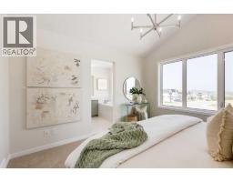87 Bluerock Terrace Sw, Calgary, AB T2Y0Y3 Photo 25
