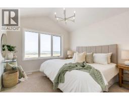 87 Bluerock Terrace Sw, Calgary, AB T2Y0Y3 Photo 24