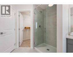 87 Bluerock Terrace Sw, Calgary, AB T2Y0Y3 Photo 32