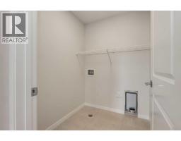 87 Bluerock Terrace Sw, Calgary, AB T2Y0Y3 Photo 37