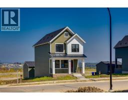 87 Bluerock Terrace Sw, Calgary, AB T2Y0Y3 Photo 39