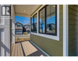 87 Bluerock Terrace Sw, Calgary, AB T2Y0Y3 Photo 42
