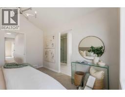 87 Bluerock Terrace Sw, Calgary, AB T2Y0Y3 Photo 26