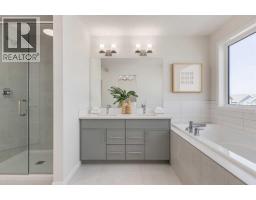 87 Bluerock Terrace Sw, Calgary, AB T2Y0Y3 Photo 29