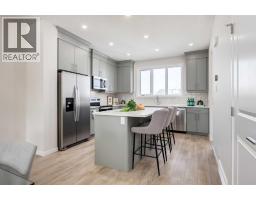 87 Bluerock Terrace Sw, Calgary, AB T2Y0Y3 Photo 13