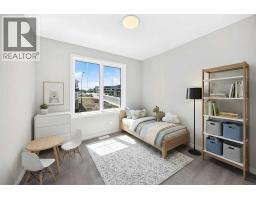 87 Bluerock Terrace Sw, Calgary, AB T2Y0Y3 Photo 34