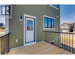 87 Bluerock Terrace Sw, Calgary, AB T2Y0Y3 Photo 46