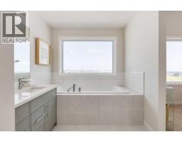 87 Bluerock Terrace Sw, Calgary, AB T2Y0Y3 Photo 31