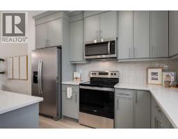 87 Bluerock Terrace Sw, Calgary, AB T2Y0Y3 Photo 16