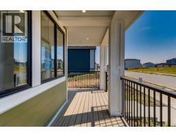 87 Bluerock Terrace Sw, Calgary, AB T2Y0Y3 Photo 45