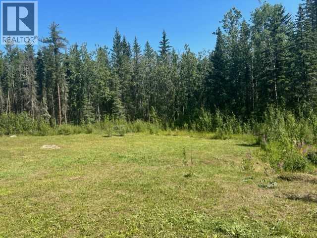 118 Poplar Drive Rr - Image 20