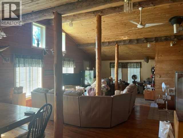 118 Poplar Drive Rr - Image 5