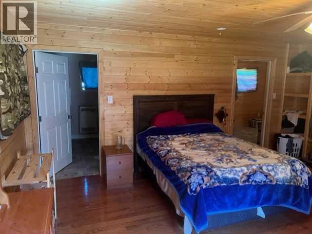 118 Poplar Drive Rr - Image 10