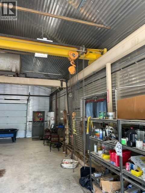 118 Poplar Drive Rr - Image 15