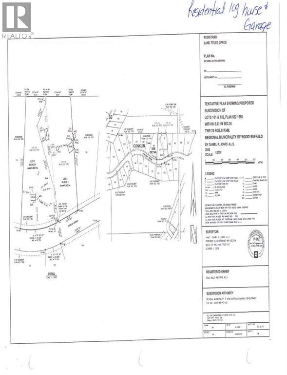 118 Poplar Drive Rr - 25