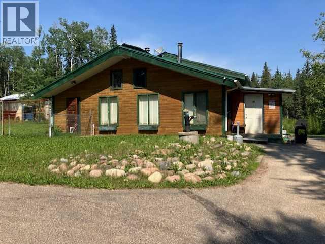 118 Poplar Drive Rr - 1