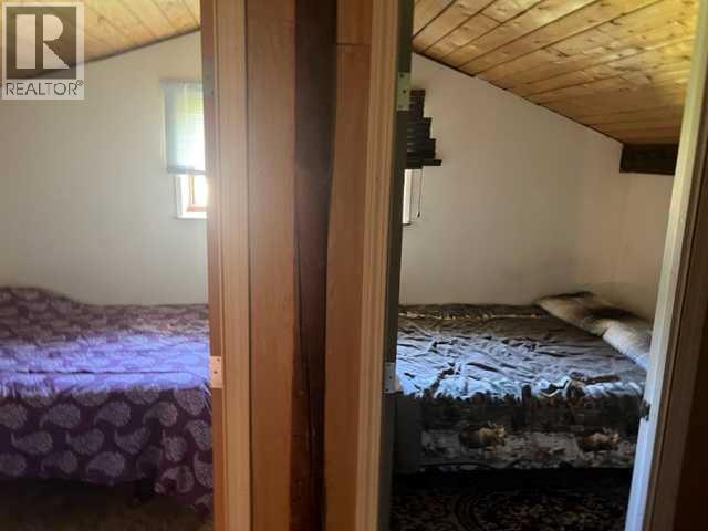 118 Poplar Drive Rr - Image 12