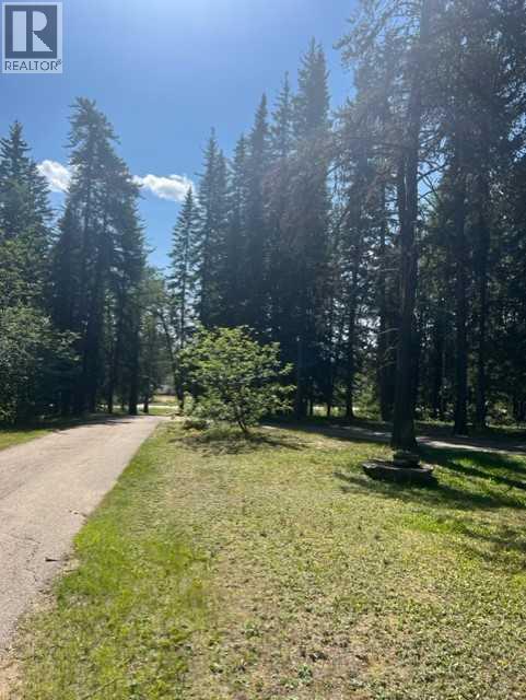 118 Poplar Drive Rr - Image 22