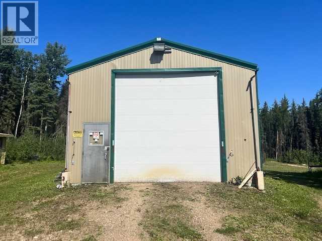 118 Poplar Drive Rr - Image 13