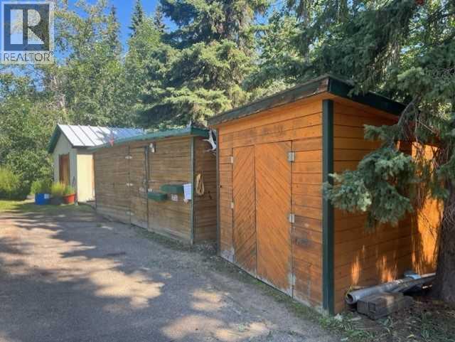 118 Poplar Drive Rr - Image 3
