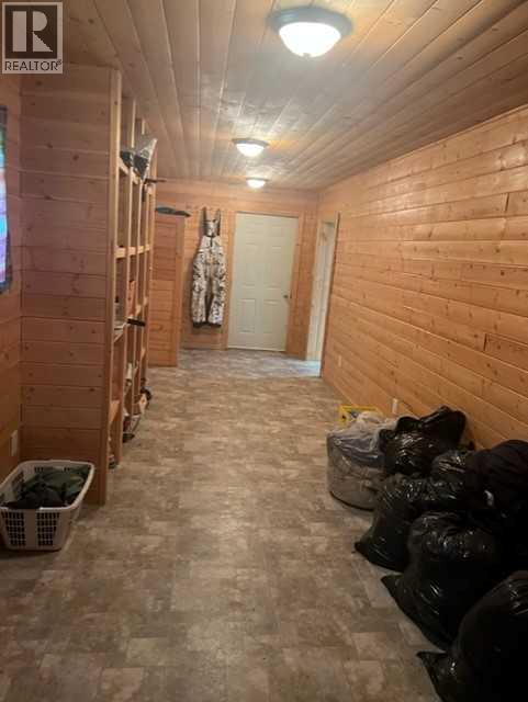 118 Poplar Drive Rr - Image 11