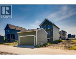 87 Bluerock Terrace Sw, Calgary, AB T2Y0Y3 Photo 49