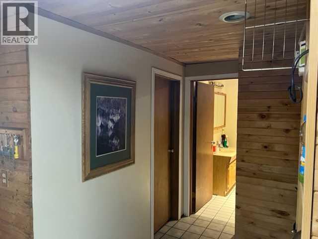 118 Poplar Drive Rr - Image 9