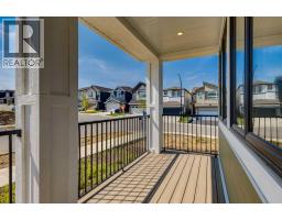 87 Bluerock Terrace Sw, Calgary, AB T2Y0Y3 Photo 43