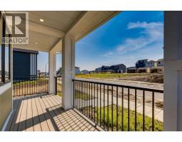 87 Bluerock Terrace Sw, Calgary, AB T2Y0Y3 Photo 44