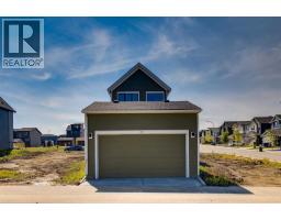 87 Bluerock Terrace Sw, Calgary, AB T2Y0Y3 Photo 50