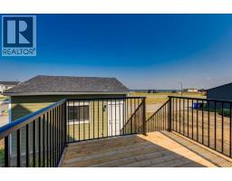 87 Bluerock Terrace Sw, Calgary, AB T2Y0Y3 Photo 48