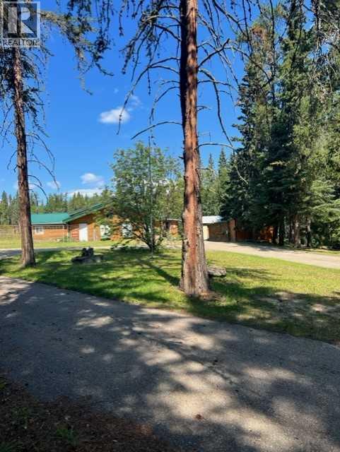 118 Poplar Drive Rr - Image 24